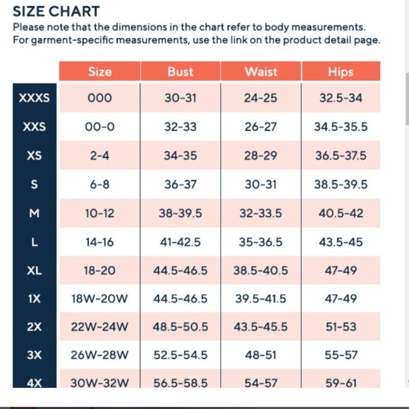 Isaac Mizrahi Live! Essentials Yarn Dye Stripe or Solid Top-Navy Strip, Medium - Picture 4 of 4